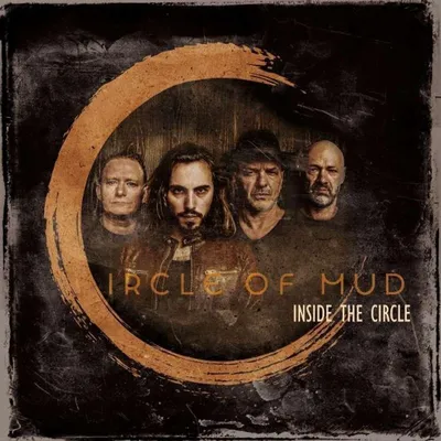 Produktbild von Inside The Circle