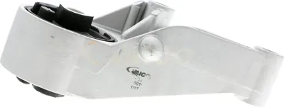 Produktbild von VAICO Motorlager Vorne für OPEL ZAFIRA B (A05) V40-0933