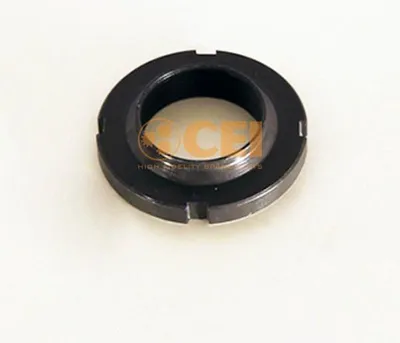 Imagen del producto de Tornillo Scania | 1338267, 375386