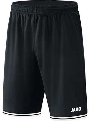 Produktbild von Short Center 2.0 JAKO