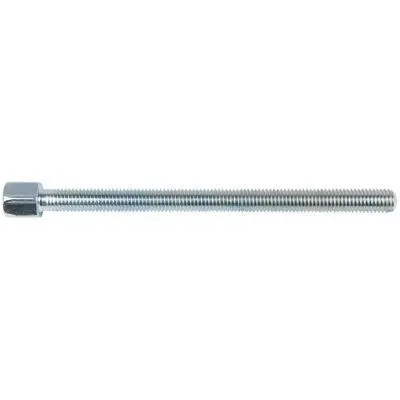 Produktbild von KS Tools 150.1548, 276 g