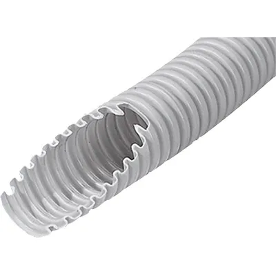 Produktbild von REV 0579207555, Grau, 1 Stück(e)