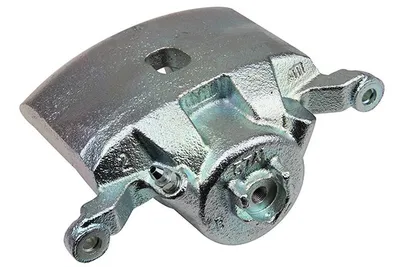 Produktbild von Bremssattel 57 mm 300 mm (1435-117558) passend für Honda