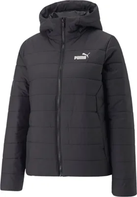 Produktbild von PUMA Steppjacke Essentials Padded Jacket