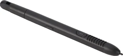 Zdjęcie produktu dla Rysik do laptopa Toughbook CF-20 CF-33 Zamiennik rysika o wysokiej czułości i wodoodporności IP65