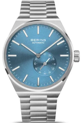 Image de Bering Modèle 19441-Charity