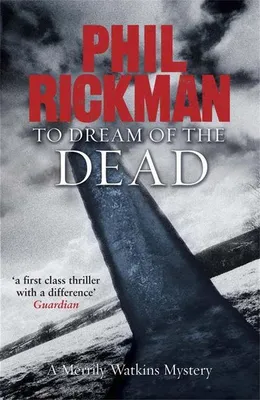 Image de To Dream of the Dead