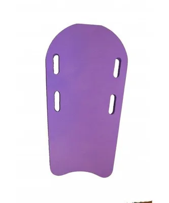 Produktbild von Dena Minisurf 750 x 400 x 38mm mischen