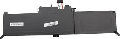 Produktbild von Lenovo 01AV432, Akku, Lenovo, ThinkPad X380 Yoga 20LH