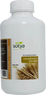 Obrázok produktu pre Sotya Hefekeim 550 Com