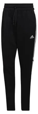 Produktbild von Adidas - "Condivo 22" Trainingshose für Damen PP3111 (S) (Schwarz)