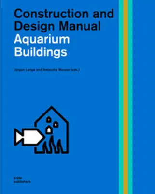 Obrázek produktu pro Aquarium Buildings