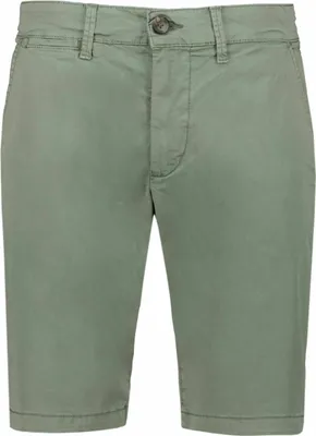 Immagine prodotto di Pantaloncini Pepe Jeans PM800938C75674 da Uomo