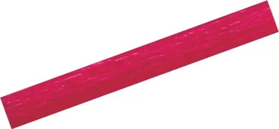 Produktbild von Krepppapier Niflamo 50cmx10m karminrot Packung mit 50 Stück