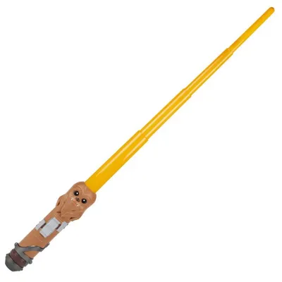 Produktbild von Hasbro F74175L0, 4 Jahr(e), Star Wars, Mehrfarbig, Kunststoff
