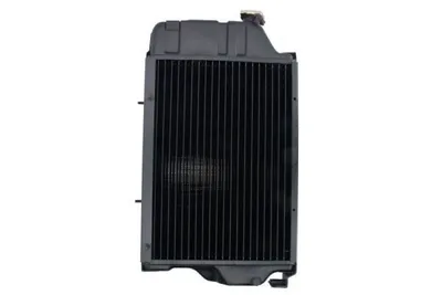Produktbild von THERMOTEC D7AG077TT Kühler Wasserkühler Motorkühler