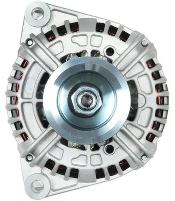 Imagen del producto de Alternador John Deere 8120, 8220, 830