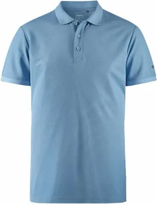 Produktbild von Craft CORE Unify Polo Shirt  M