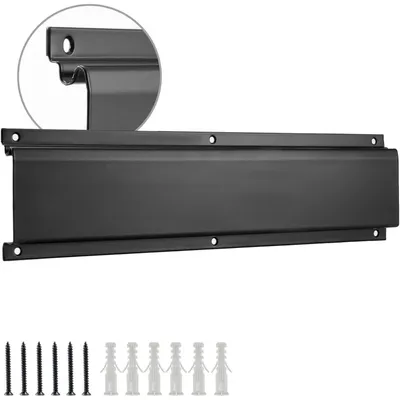 Productafbeelding van Gereedschaporganizer