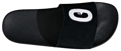 Zdjęcie produktu dla Adidas Adilette W 35,5