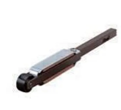 Produktbild von Makita Schleifband 13Mm K120 25St. (P-39528)