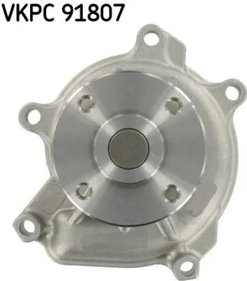 Produktbild von SKF Wasserpumpe für Toyota Yaris