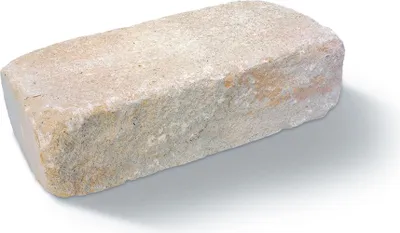 Produktbild von Mauersteine SIOLA-ANTIK SANDST. 50/25/15 CM-A PE3