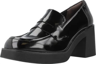 Zdjęcie produktu dla Tamaris 24410 45 Czarny