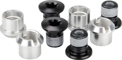 Obrázek produktu pro Shimano Y1MM98090 Šroub do klik