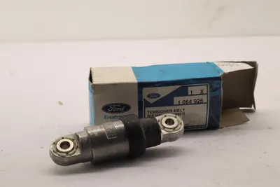 Obrázek produktu pro Originální napínací kladka řemene FORD, číslo dílu 1064925