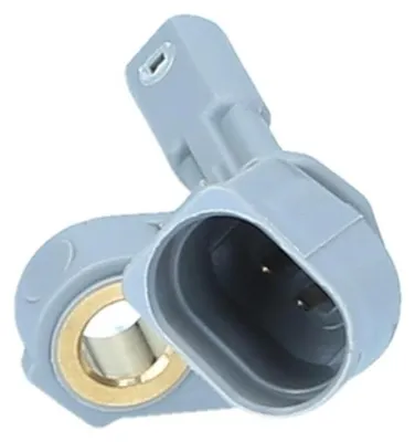 Produktbild von KAMOKA ABS Sensor Raddrehzahl Hinten Links für VW TIGUAN (5N) 1060656