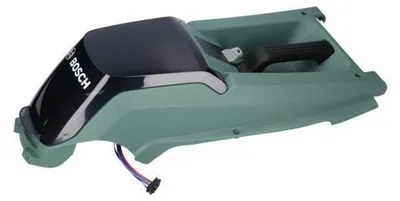 Obrázek produktu pro Kryt motoru pro sekačku BOSCH OUTILLAGES - F016F05625