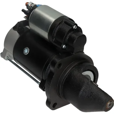 Produktbild von HC-Cargo F032116596 Starter Anlasser 3,2kW 12V LKW