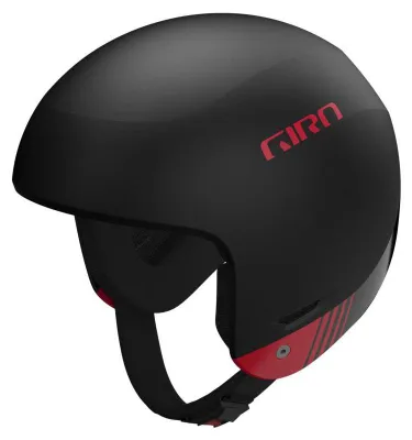 Produktbild von Giro Herren Ski- & Snowboardhelm Signes Spherical Schwarz XXL