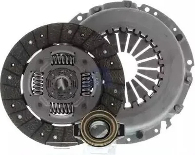 Image de Kit d'embrayage AISIN KN-083