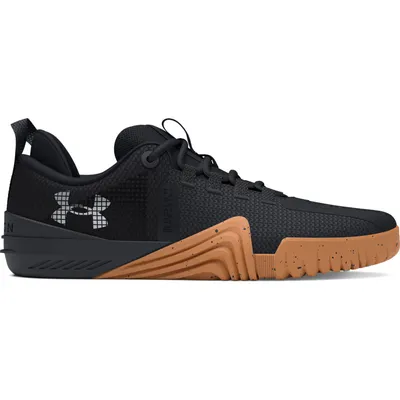 Produktbild von Under Armour Tribase Reign 6 Damenschuhe, Größe:10.5