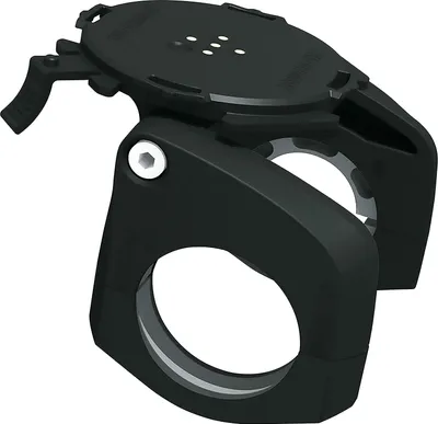 Obrázek produktu pro Compit