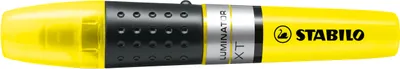 Produktbild von Textmarker - STABILO LUMINATOR - Einzelstift - gelb
