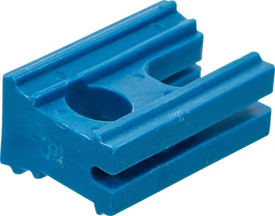 Obrázek produktu pro BGS technic Camshaft Locking Tool, 66 g
