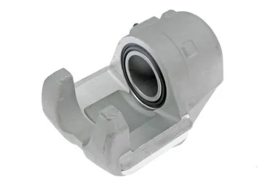 Produktbild von ABE Bremssattel Vorne Links für FIAT Panda Schrägheck (141) Ø48mm CZH1031
