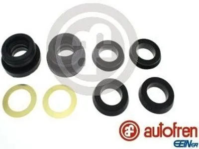 Produktbild von AUTOFREN SEINSA Reparatursatz Hauptbremszylinder D1083 für FORD FIESTA I (GFBT) 22mm