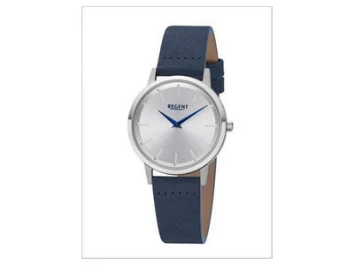 Image de Montre Regent 12111296