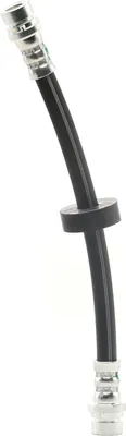 Produktbild von RIDEX 83B0531 Bremsschlauch Hinten für FORD FOCUS (DAW, DBW) FOCUS Kombi (DNW) Focus Mk1 Kasten / Kombi (DNW) FOCUS Stufenheck (DFW)