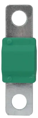 Produktbild von AMiO Sicherung 03474