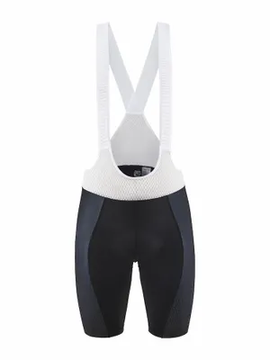 Immagine prodotto di Craft Uomo Pro Nano Bib Shorts M