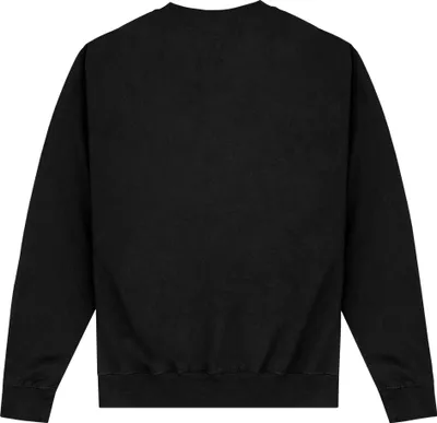 Obrázok produktu pre Yellowstone - Mikina "Dutton Ranch" pre mužov PN827 (S) (Schwarz)