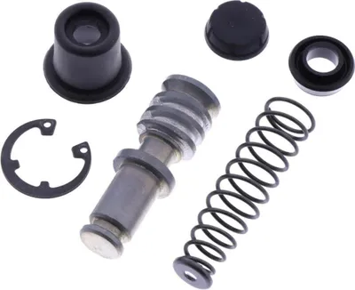 Immagine prodotto di Kit revisione pompa freno TOURMAX MSB-403 per Kawasaki