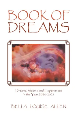 Produktbild von Book of Dreams