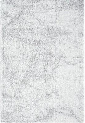 Produktbild von Azomor Ultrazacht Hochpoliges Teppich für Wohnzimmer und Schlafzimmer 120x170 cm