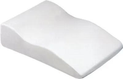 Produktbild von Ersatzbezug für Venenkissen Sissel Venosoft, weiß>>>>Gr. L